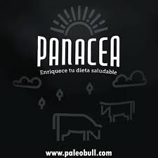 PANACEA