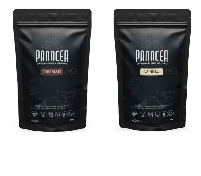 PANACEA