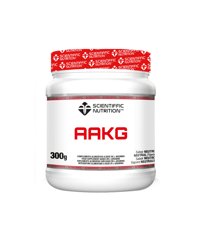 AAKG 300gr