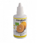 Citrobiotic® BIO (líquido) 50ml