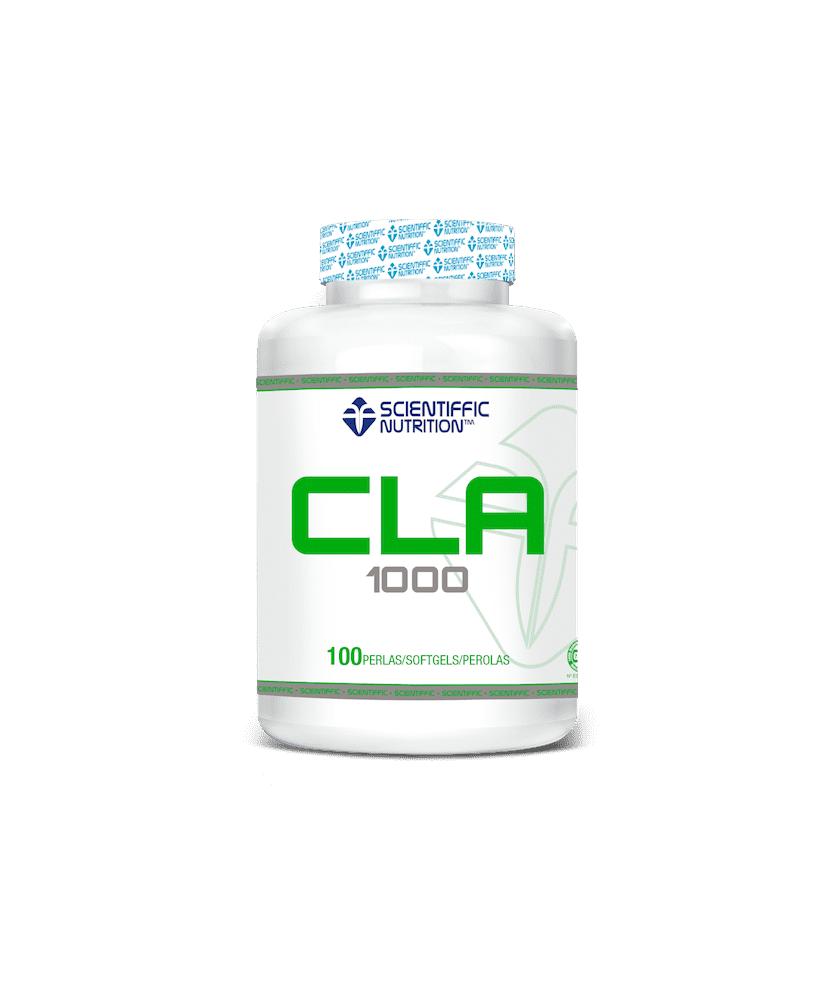 CLA 1000