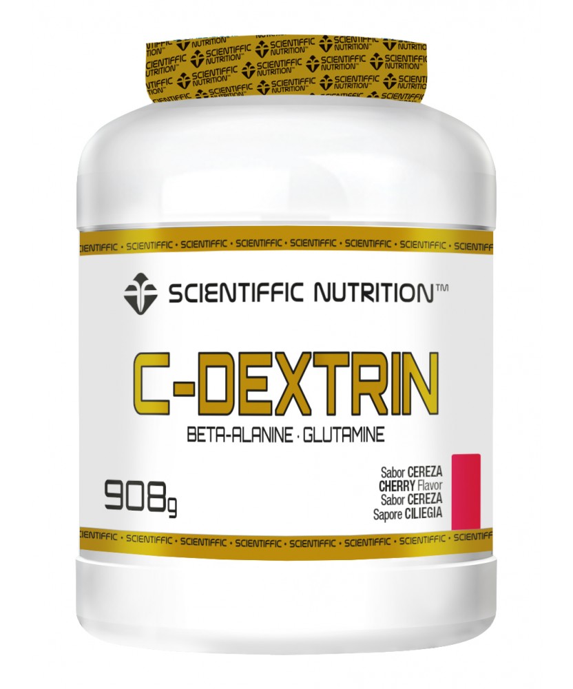C-DEXTRIN 908g