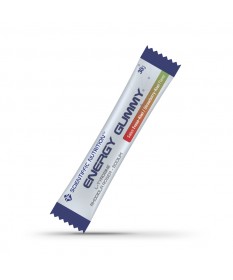 ENERGY GUMMY