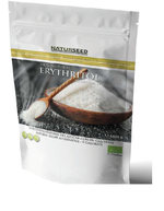 ERYTHRITOL NATURAL