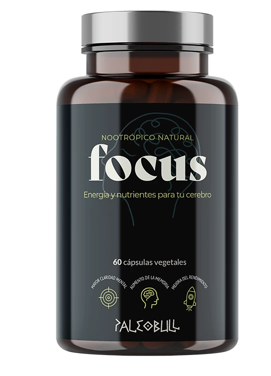 FOCUS
