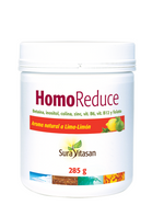 HOMO REDUCE 285gr