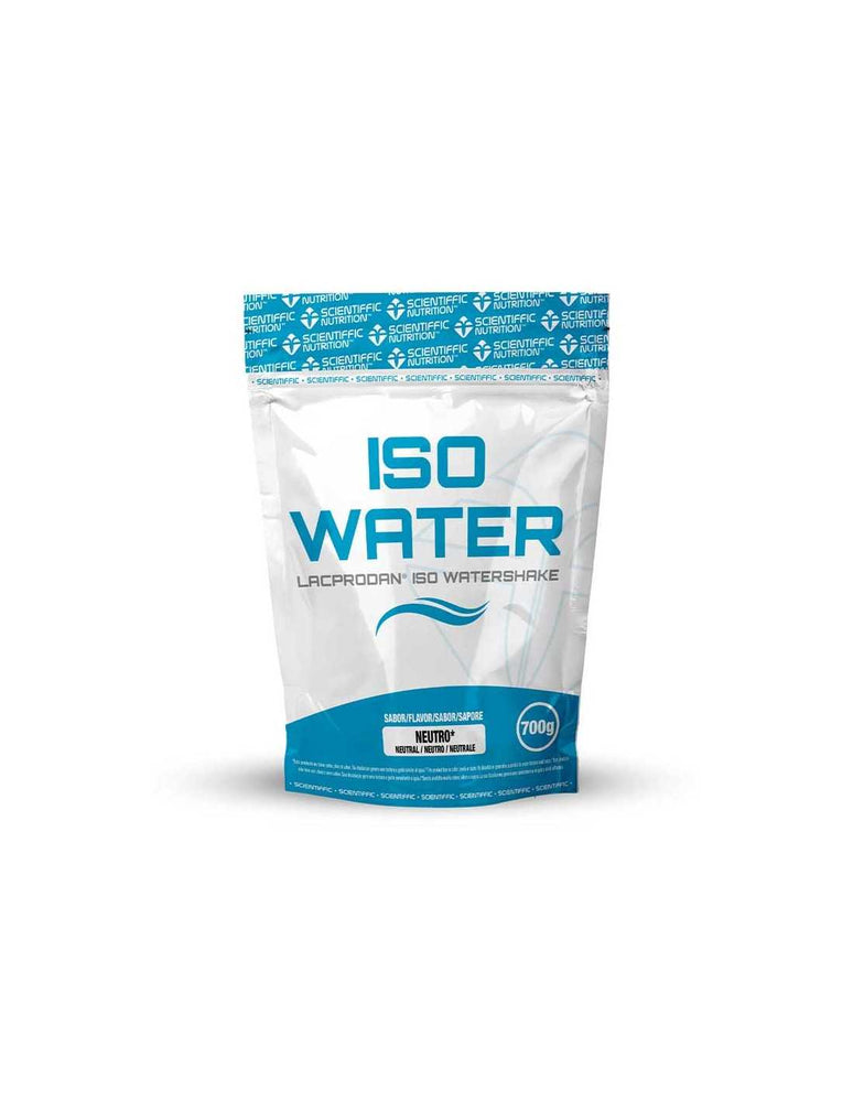 ISOWater