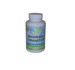 Magnesio
