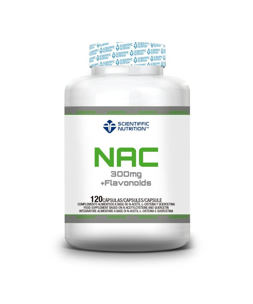 NAC