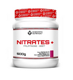Nitrates 500g