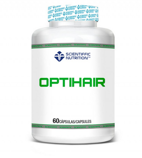 Optihair
