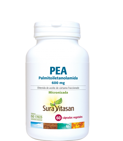 PEA