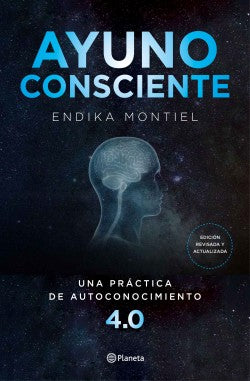 AYUNO CONSCIENTE (EDICIÓN DE BOLSILLO)