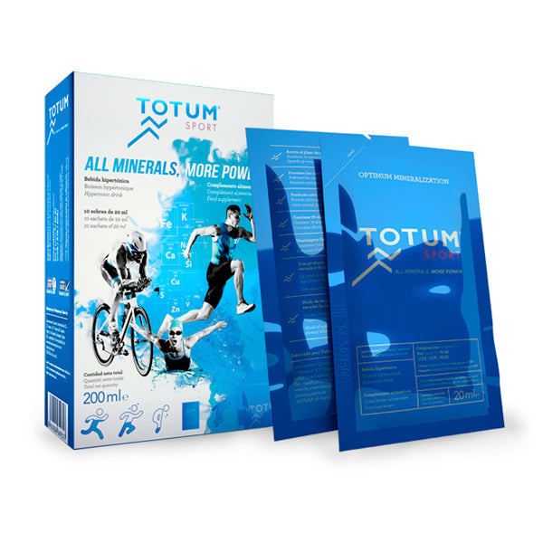 TOTUM